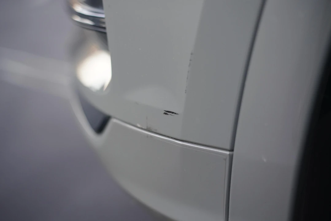 2019 Audi FY SQ5 - Image 19 of 31