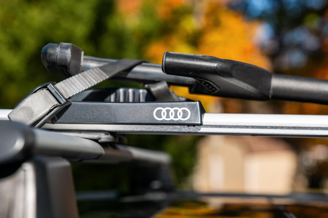 2019 Audi FY SQ5 - Image 29 of 31