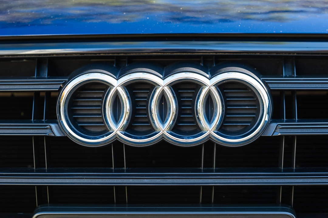 2019 Audi FY SQ5 - Image 20 of 31