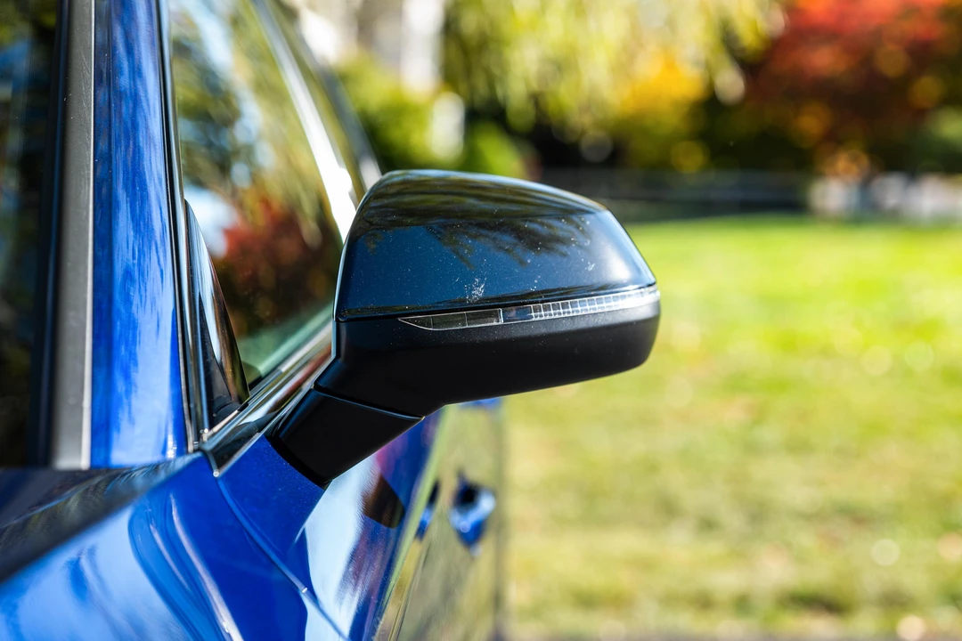 2019 Audi FY SQ5 - Image 26 of 31