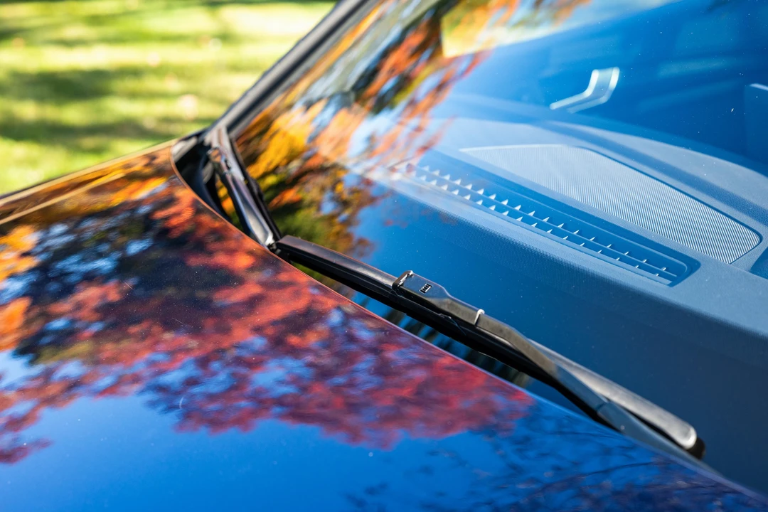 2019 Audi FY SQ5 - Image 25 of 31