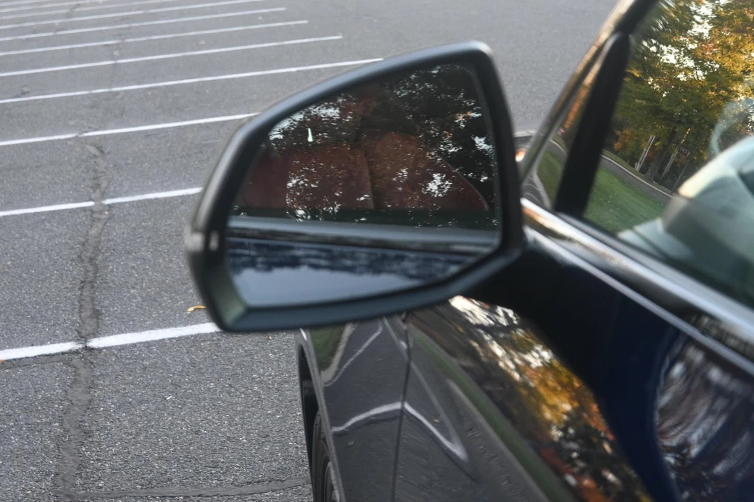 2019 Audi FY SQ5 - Image 27 of 31