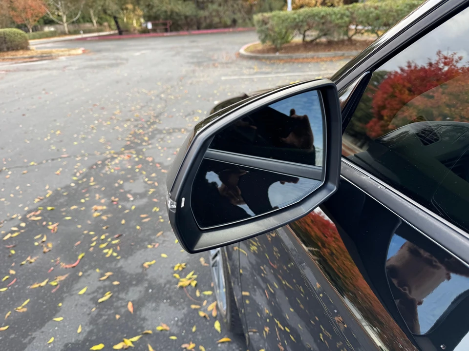 2019 Audi FY SQ5 - Image 13 of 31