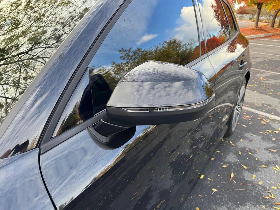 2019 Audi FY SQ5 - Image 12 of 31