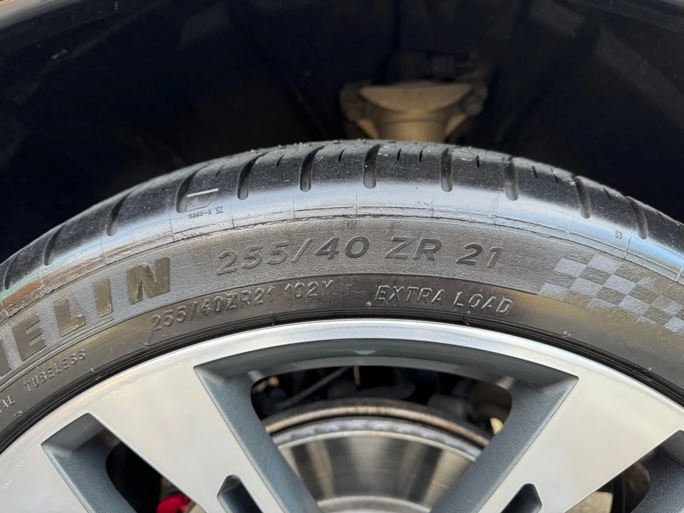 2019 Audi FY SQ5 - Image 30 of 31