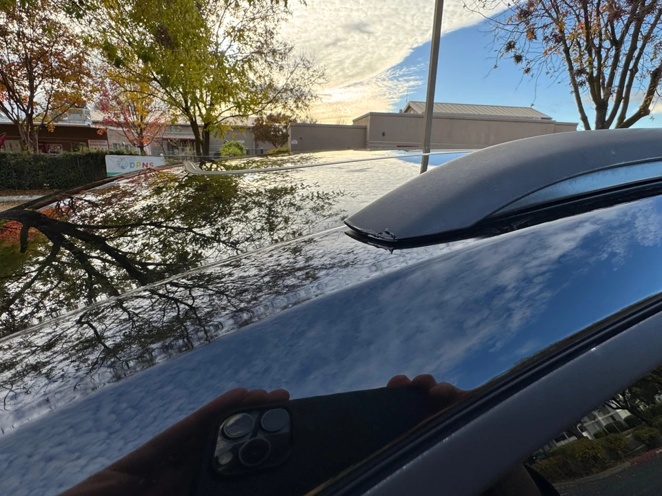 2019 Audi FY SQ5 - Image 18 of 31