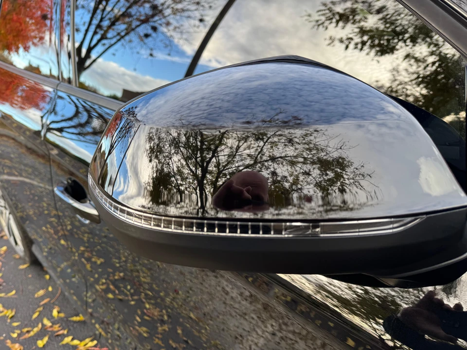 2019 Audi FY SQ5 - Image 17 of 31