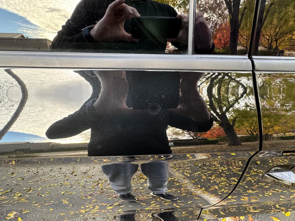 2019 Audi FY SQ5 - Image 23 of 31