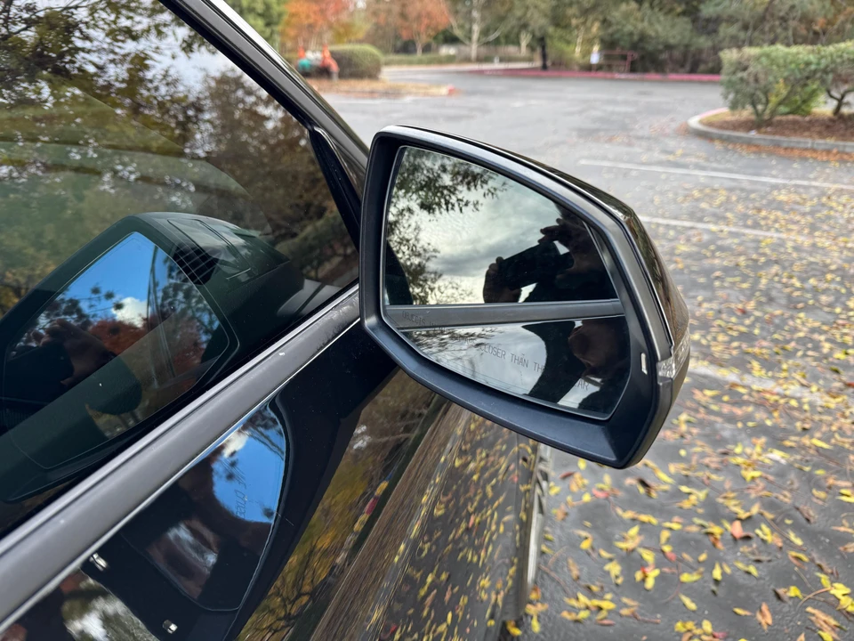 2019 Audi FY SQ5 - Image 16 of 31