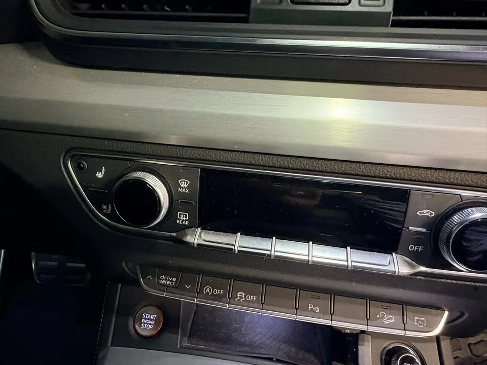 2019 Audi FY SQ5 - Image 19 of 19