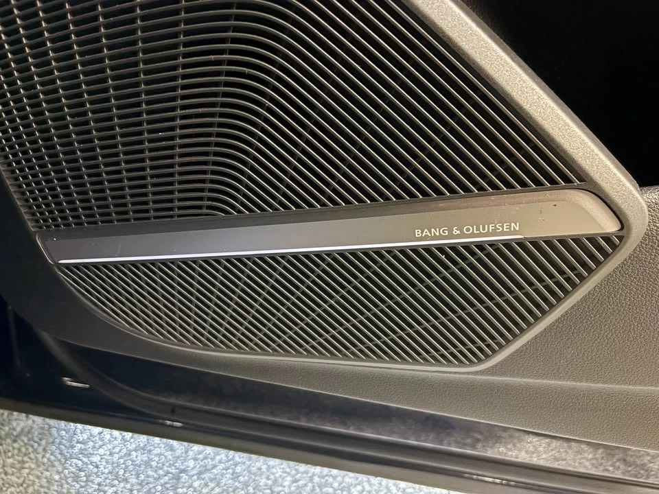 2019 Audi FY SQ5 - Image 7 of 19