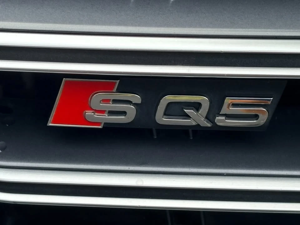 2019 Audi FY SQ5 - Image 5 of 19