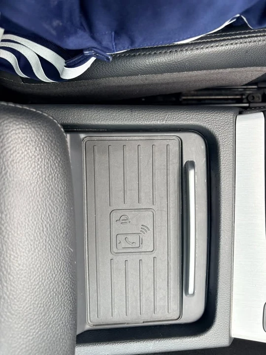 2019 Audi FY SQ5 - Image 15 of 19