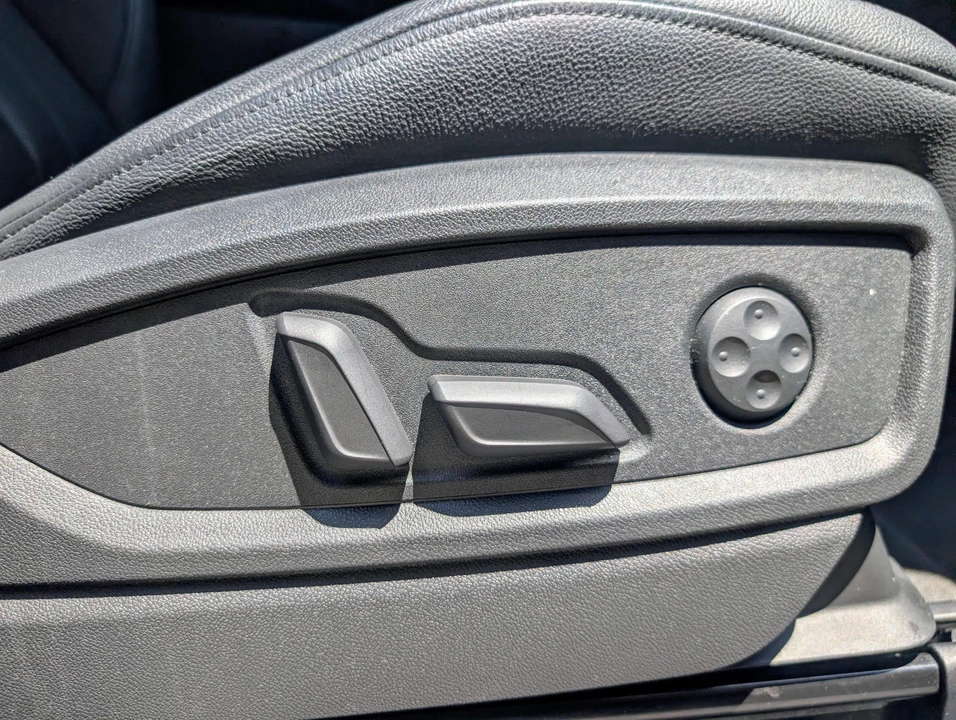 2019 Audi FY SQ5 - Image 31 of 31