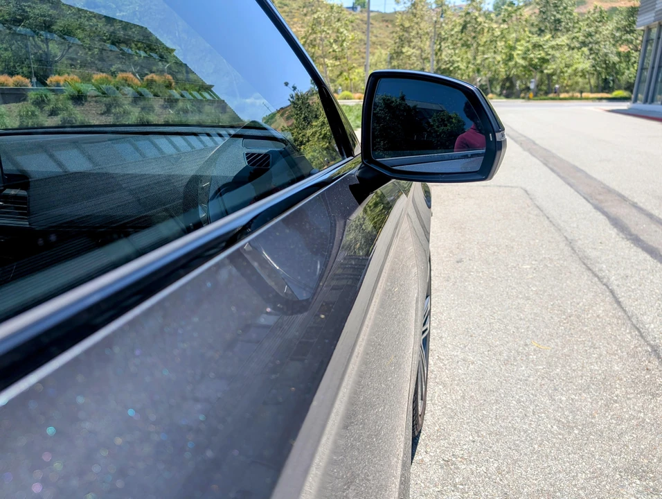 2019 Audi FY SQ5 - Image 20 of 31