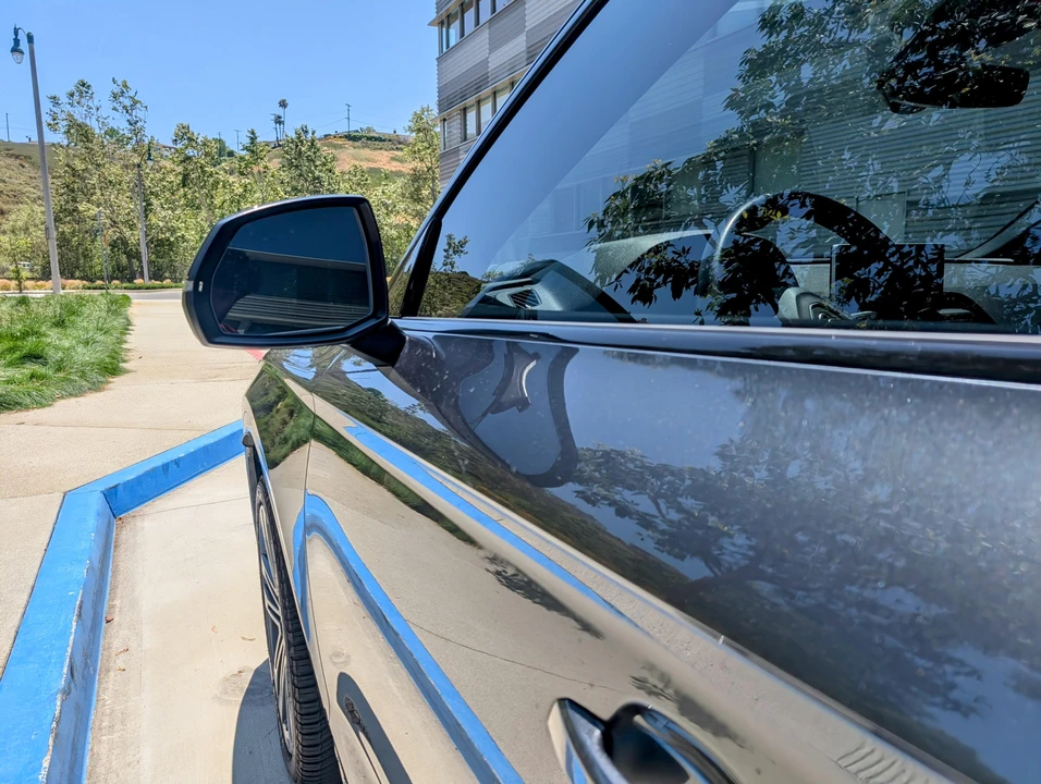 2019 Audi FY SQ5 - Image 15 of 31