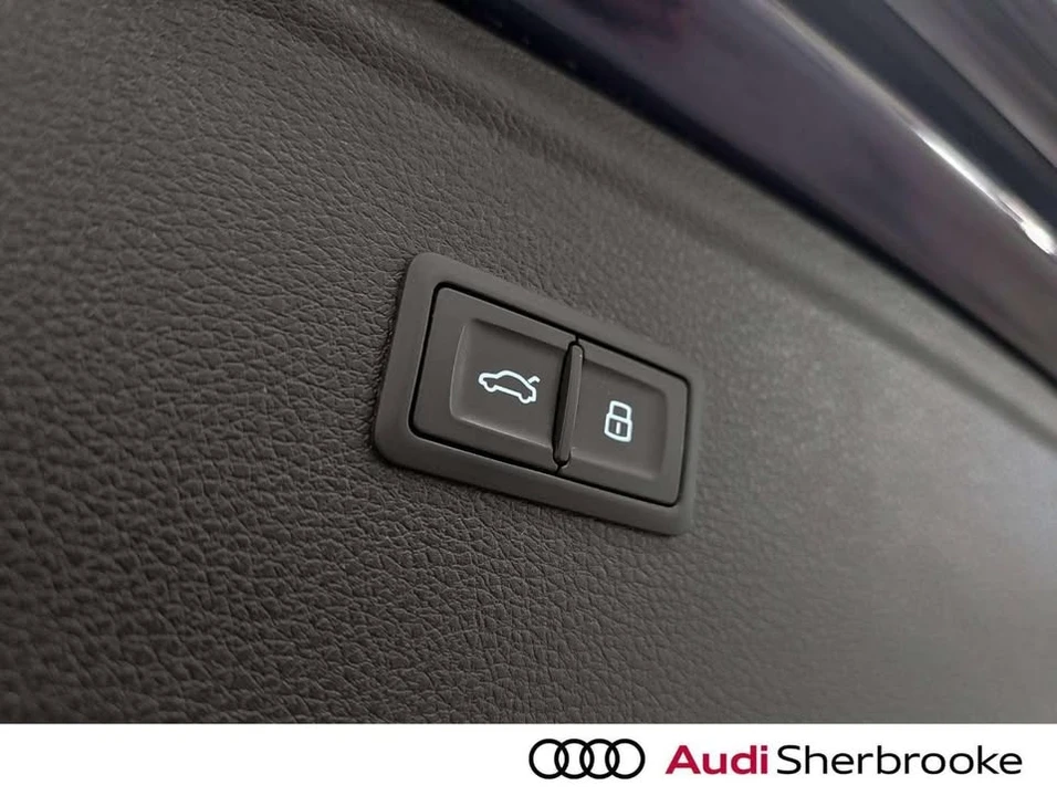 2019 Audi FY SQ5 - Image 14 of 20