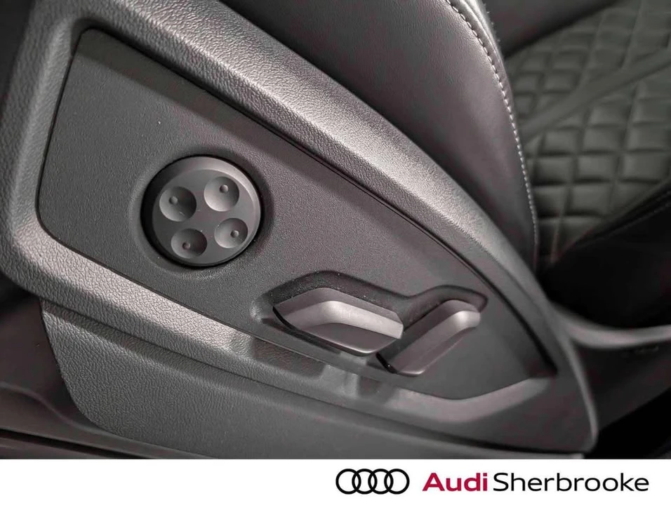 2019 Audi FY SQ5 - Image 13 of 20