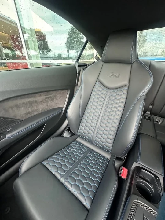 2019 Audi TT Mk3 - Image 13 of 18