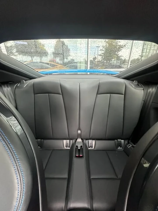 2019 Audi TT Mk3 - Image 12 of 18