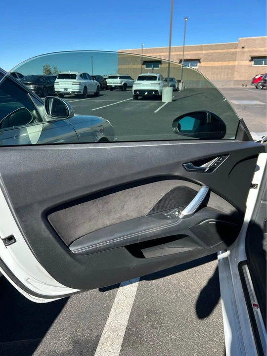 2019 Audi TT Mk3 - Image 6 of 13