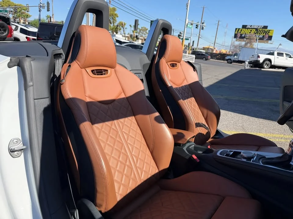 2019 Audi TT Mk3 - Image 12 of 12