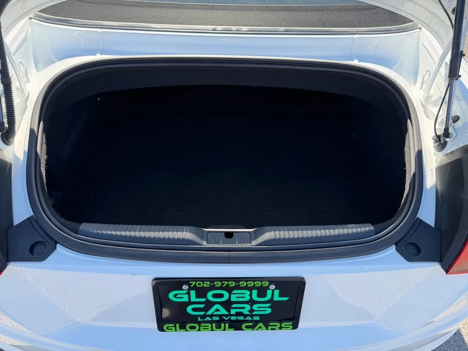 2019 Audi TT Mk3 - Image 5 of 12