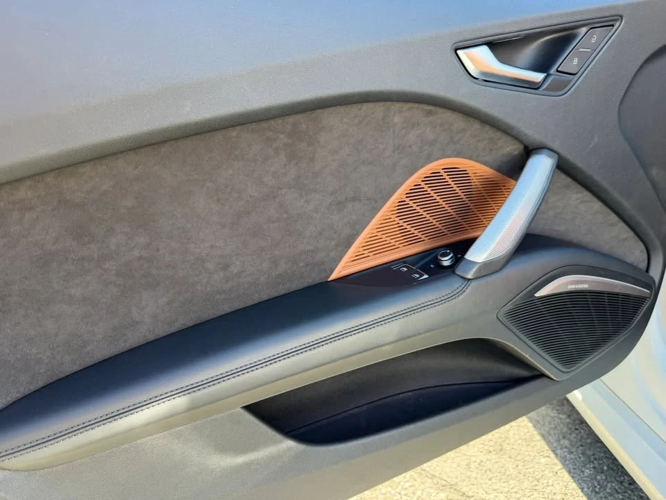 2019 Audi TT Mk3 - Image 7 of 12