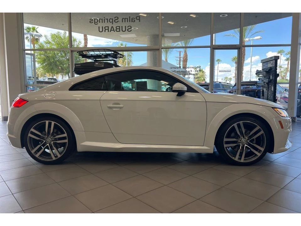 2019 Audi TT Mk3 - Image 5 of 9