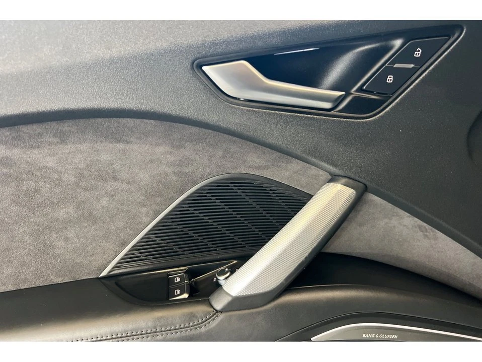 2019 Audi TT Mk3 - Image 9 of 9