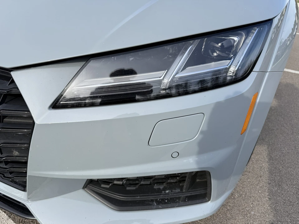 2019 Audi TT Mk3 - Image 14 of 31