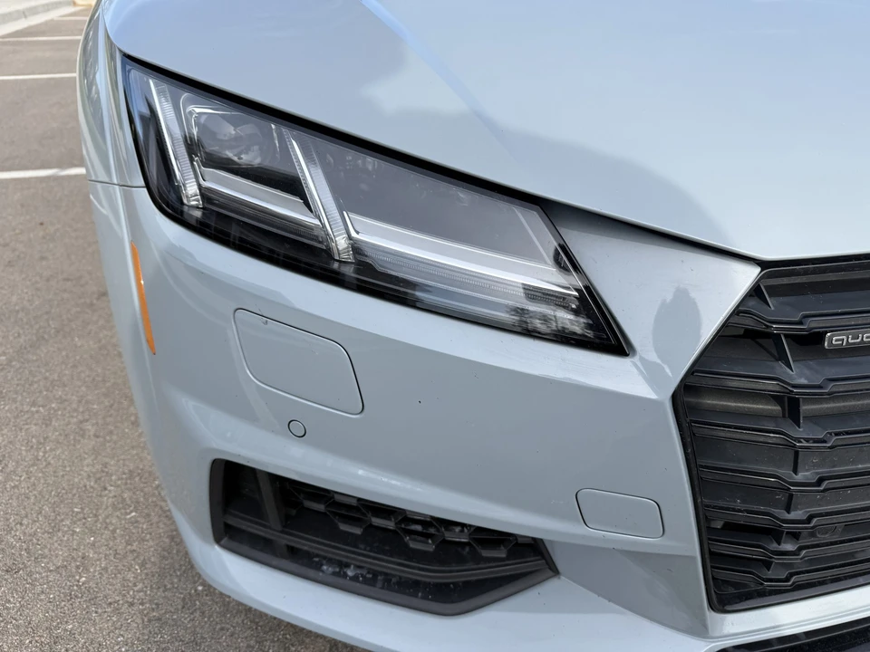 2019 Audi TT Mk3 - Image 13 of 31