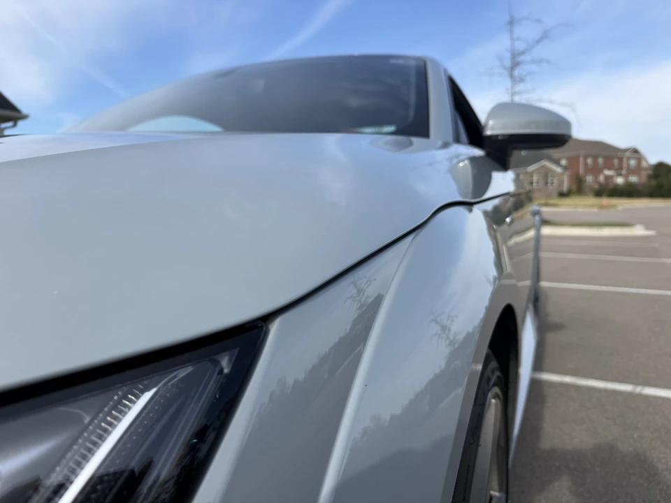 2019 Audi TT Mk3 - Image 17 of 31