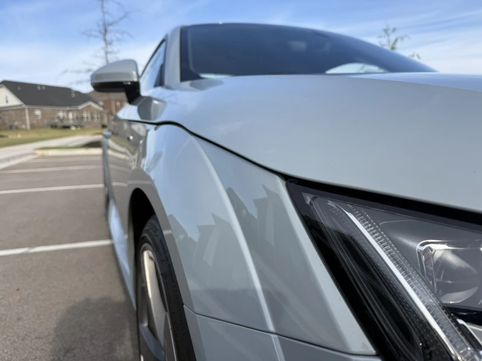 2019 Audi TT Mk3 - Image 12 of 31