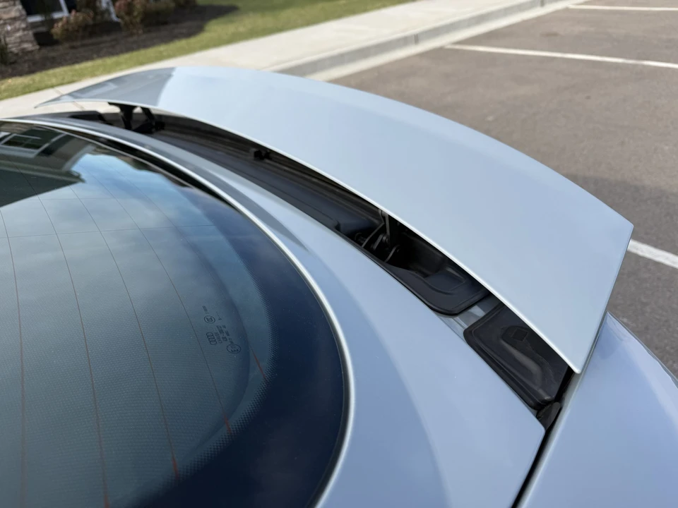 2019 Audi TT Mk3 - Image 24 of 31