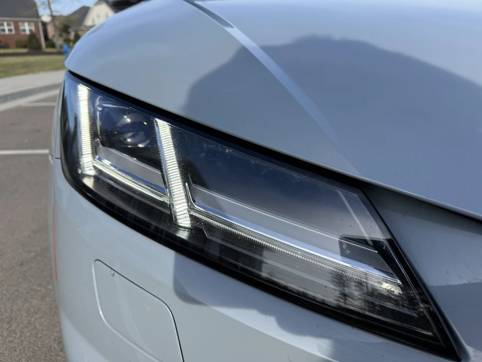 2019 Audi TT Mk3 - Image 15 of 31