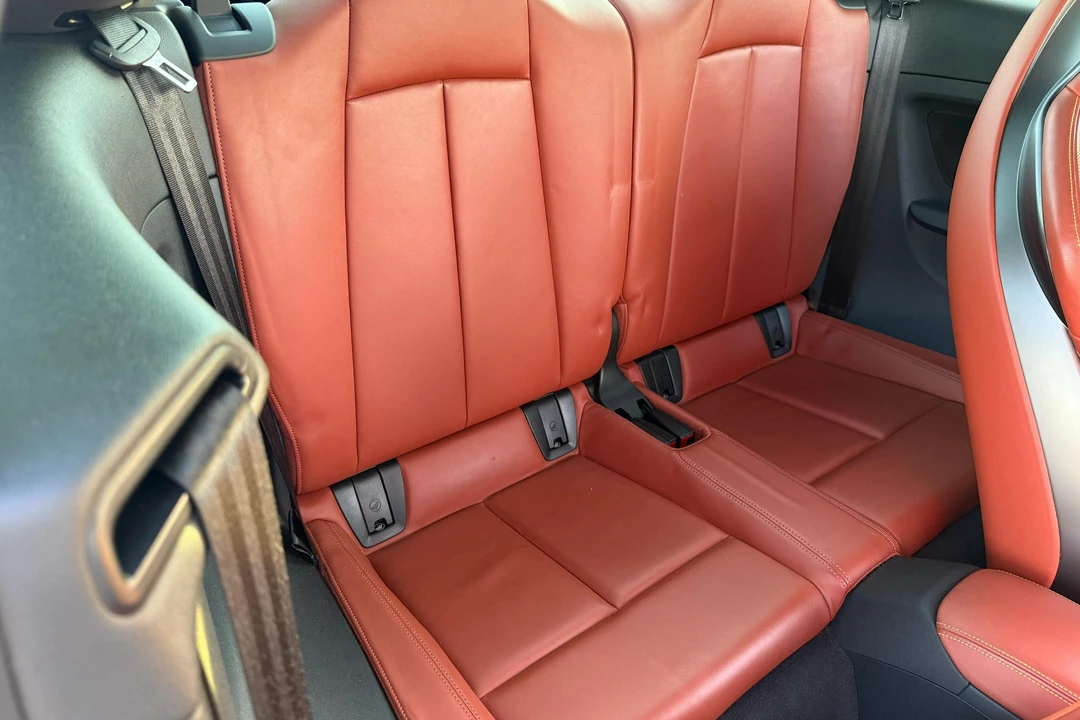 2019 Audi TT Mk3 - Image 24 of 31