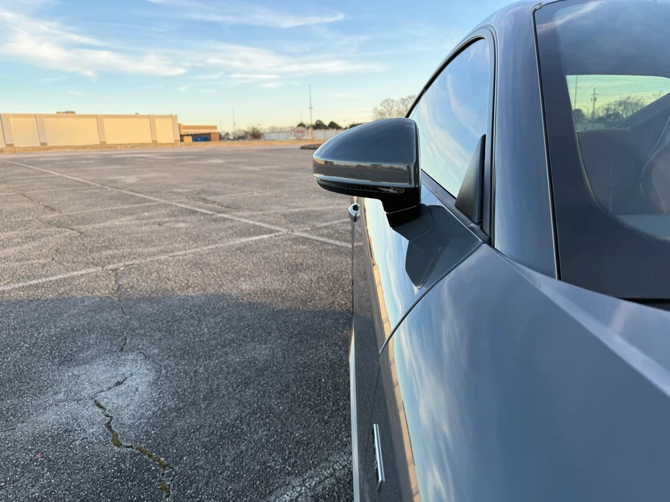 2019 Audi TT Mk3 - Image 15 of 31
