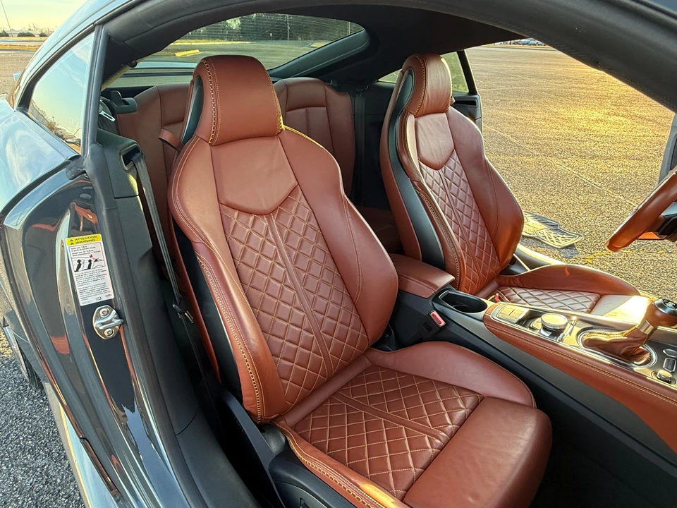 2019 Audi TT Mk3 - Image 26 of 31