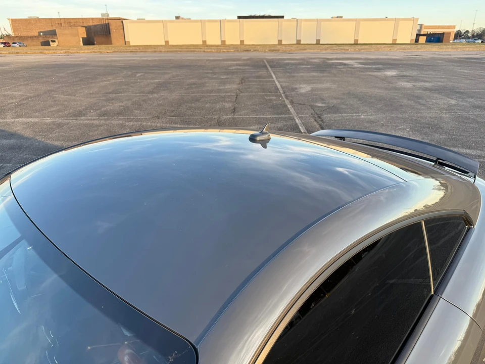 2019 Audi TT Mk3 - Image 12 of 31