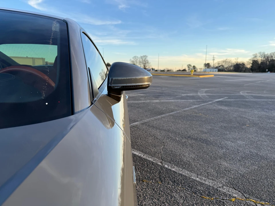 2019 Audi TT Mk3 - Image 11 of 31