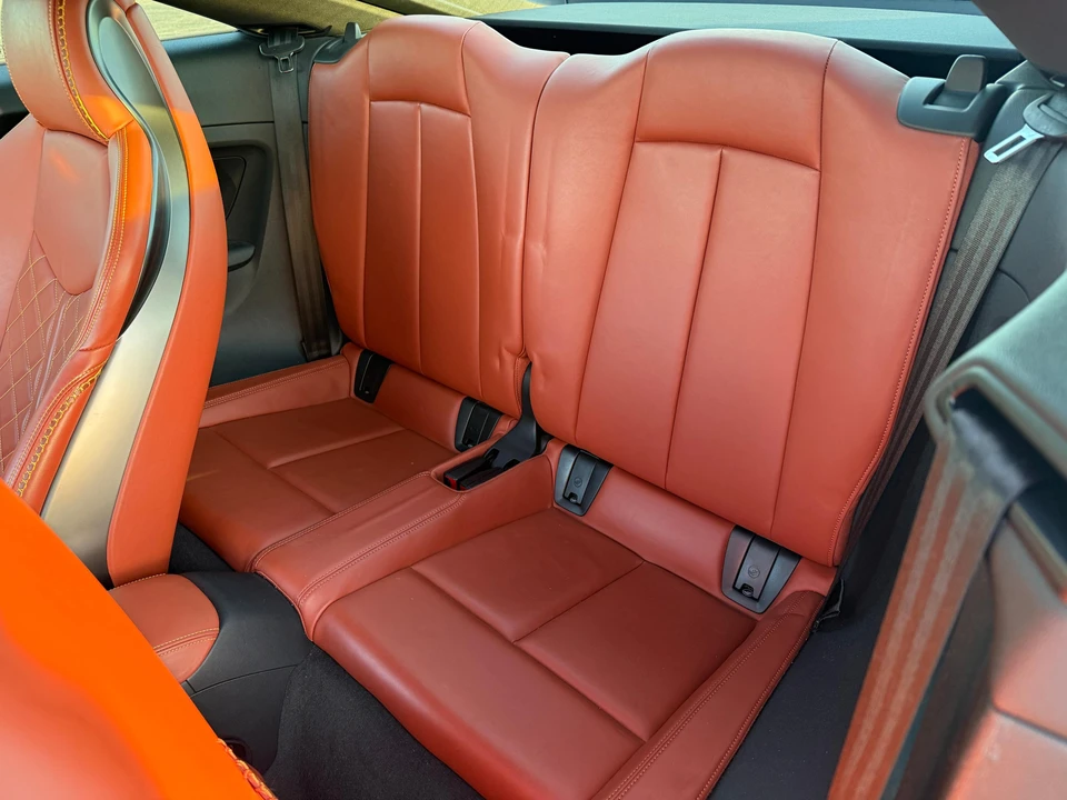 2019 Audi TT Mk3 - Image 27 of 31