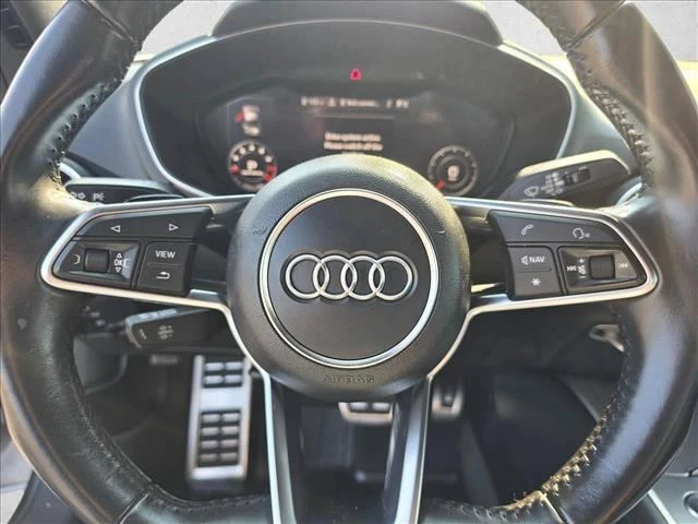 2019 Audi TT Mk3 - Image 19 of 20