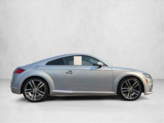 2019 Audi TT Mk3 - Image 6 of 20