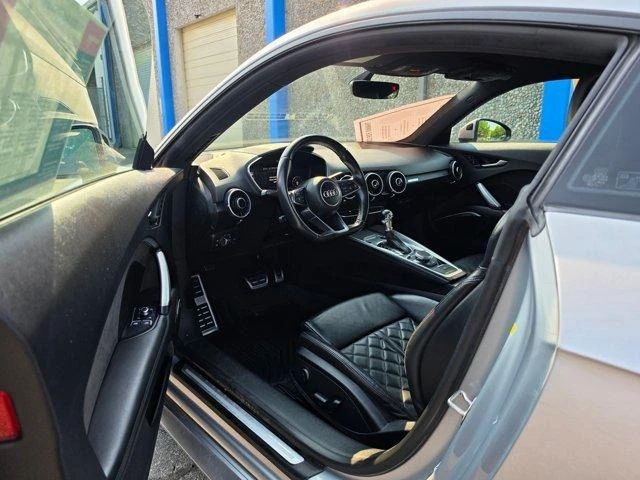 2019 Audi TT Mk3 - Image 15 of 20