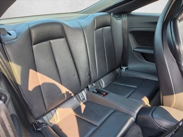 2019 Audi TT Mk3 - Image 10 of 20