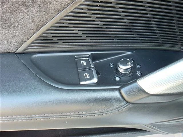 2019 Audi TT Mk3 - Image 18 of 20