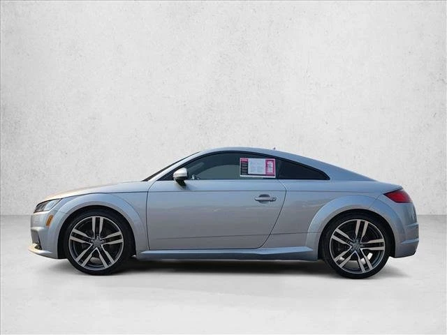 2019 Audi TT Mk3 - Image 2 of 20