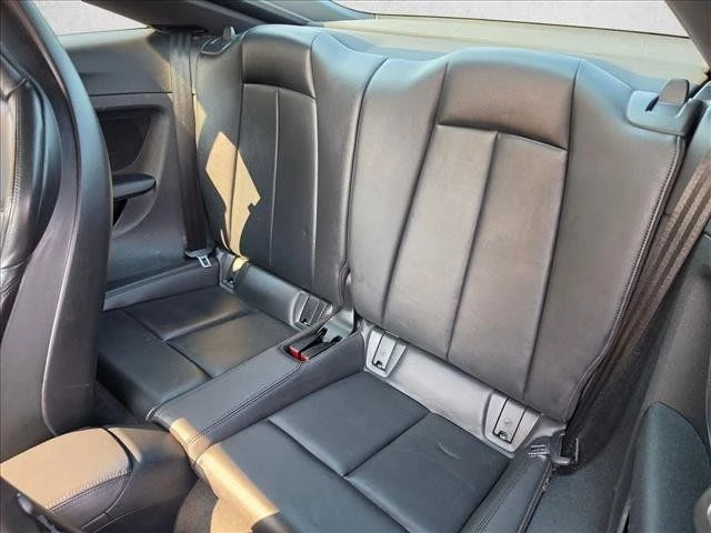 2019 Audi TT Mk3 - Image 14 of 20