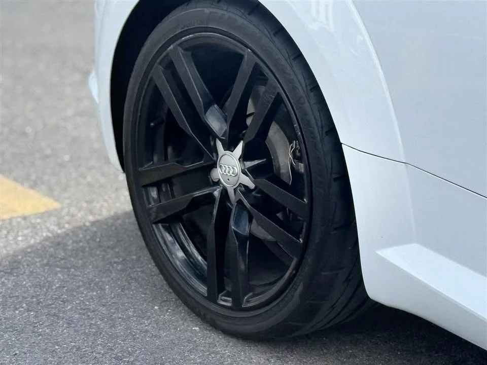 2019 Audi TT Mk3 - Image 9 of 20